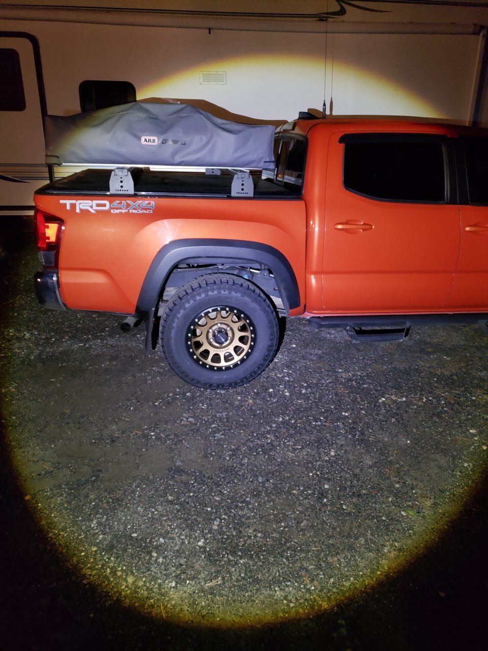 20191021_190554[1].jpg