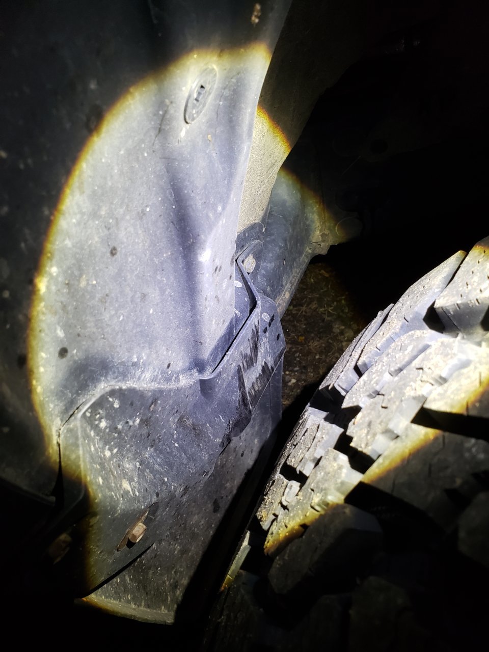 20191021_190620[1].jpg