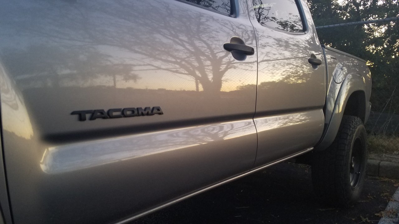 20191021_190805.jpg