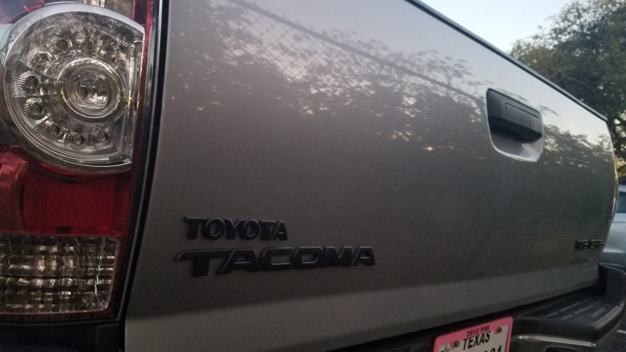 20191021_190845.jpg