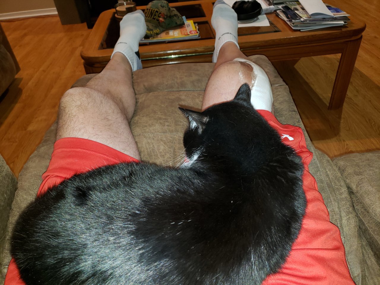20191021_210915.jpg