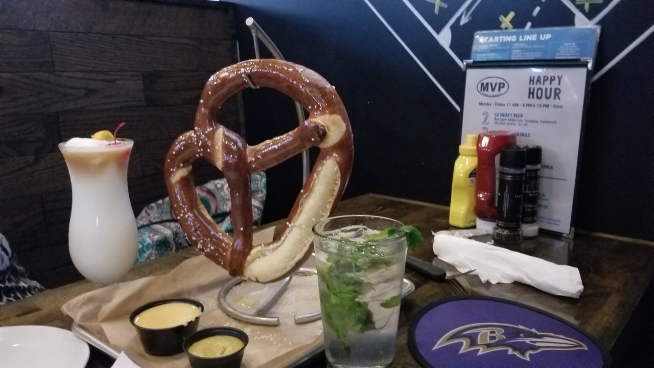 20191021_214427.jpg