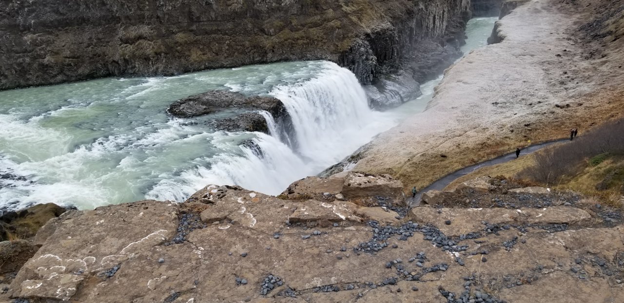20191022_065951.jpg