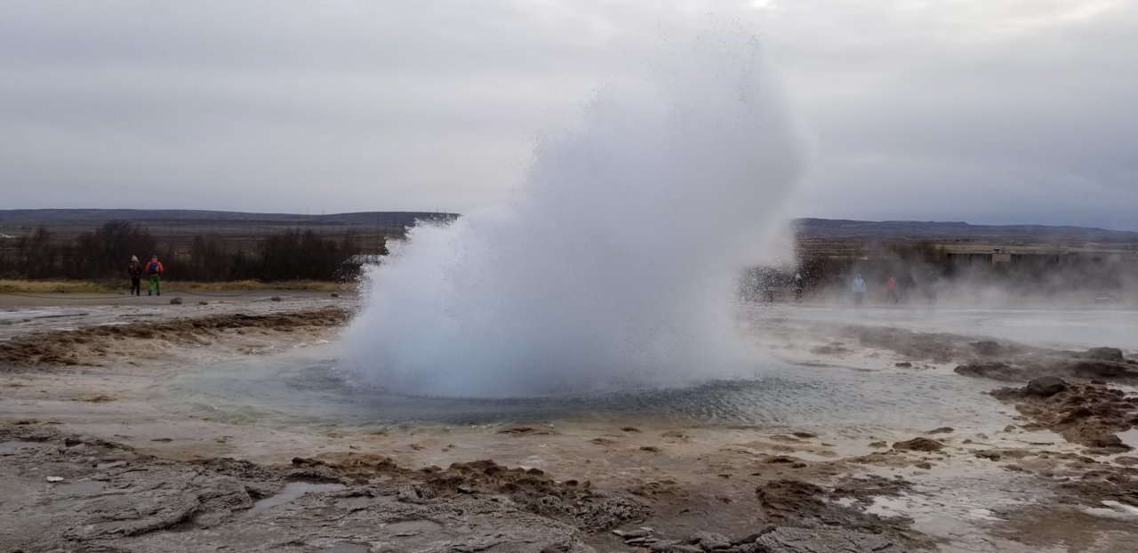 20191022_084214.jpg