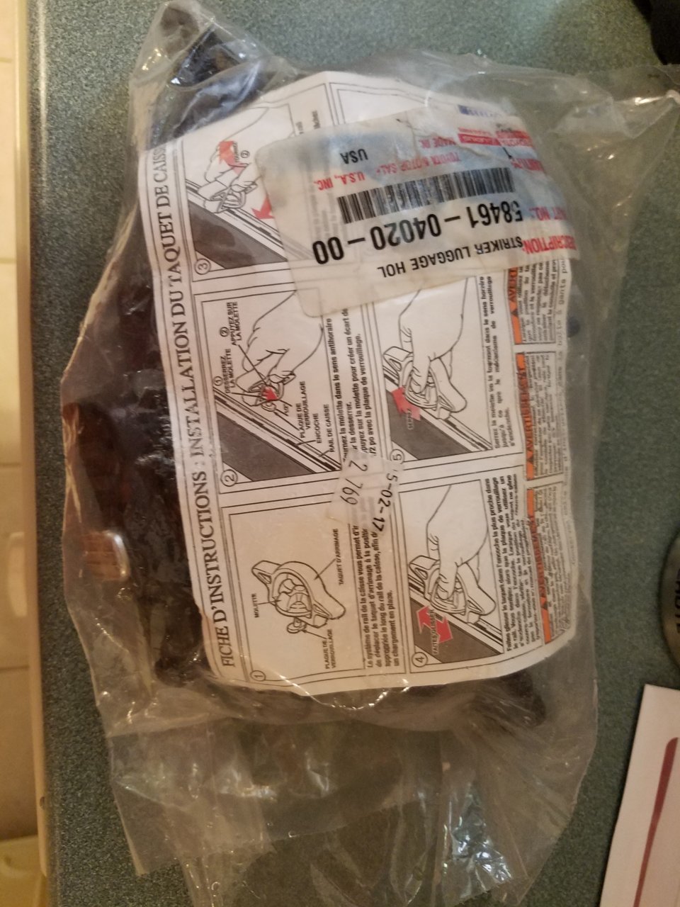 20191022_130517.jpg