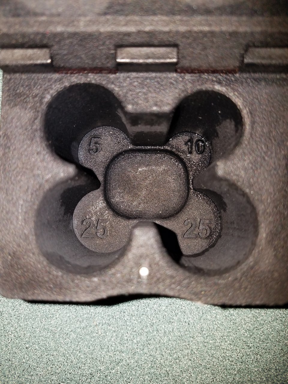20191022_130647.jpg