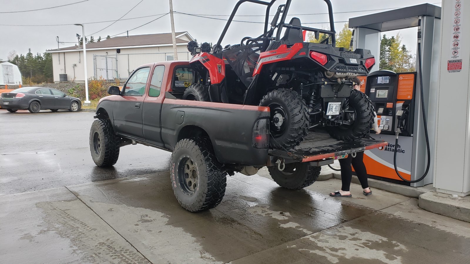20191022_134751.jpg