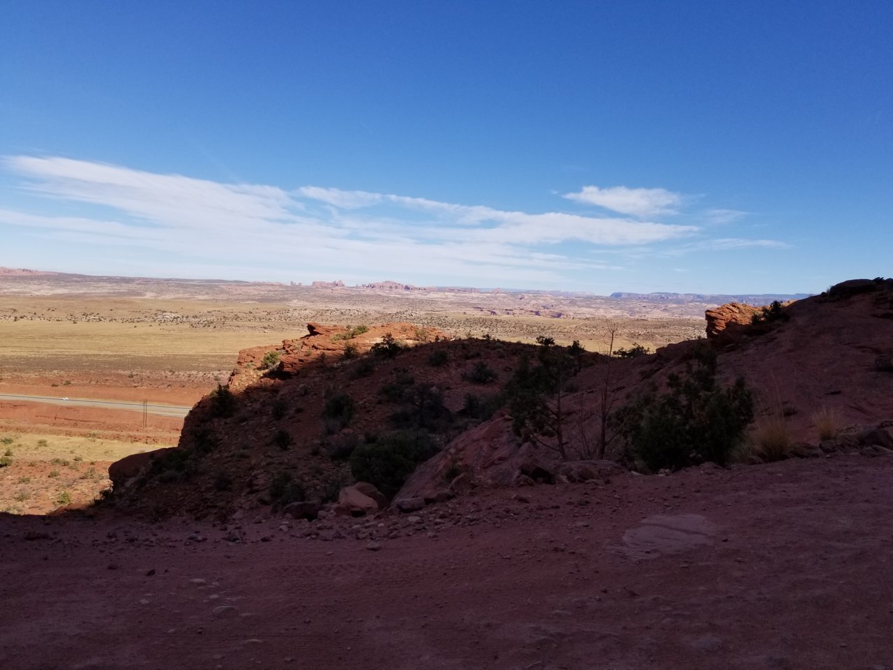 20191022_140452.jpg