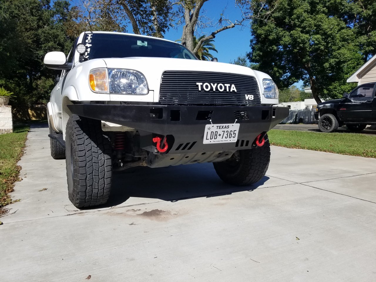 20191022_143355.jpg