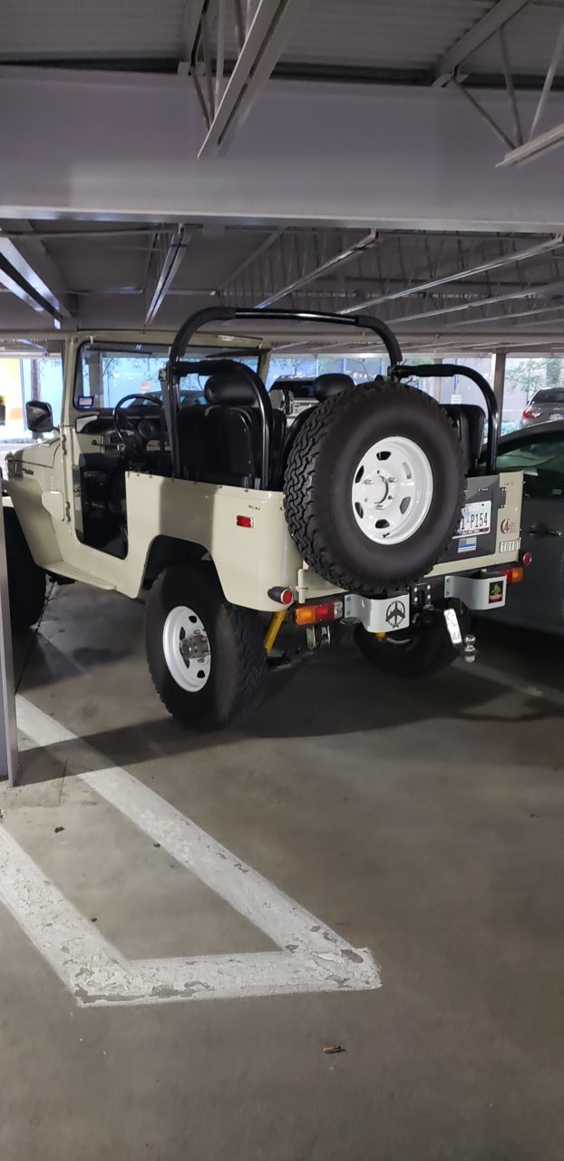 20191022_144901.jpg