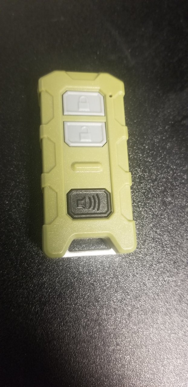 20191022_152450.jpg