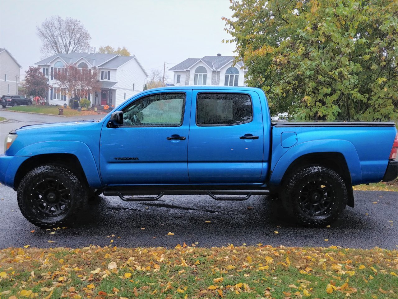 20191022_162517_HDR~22.jpg