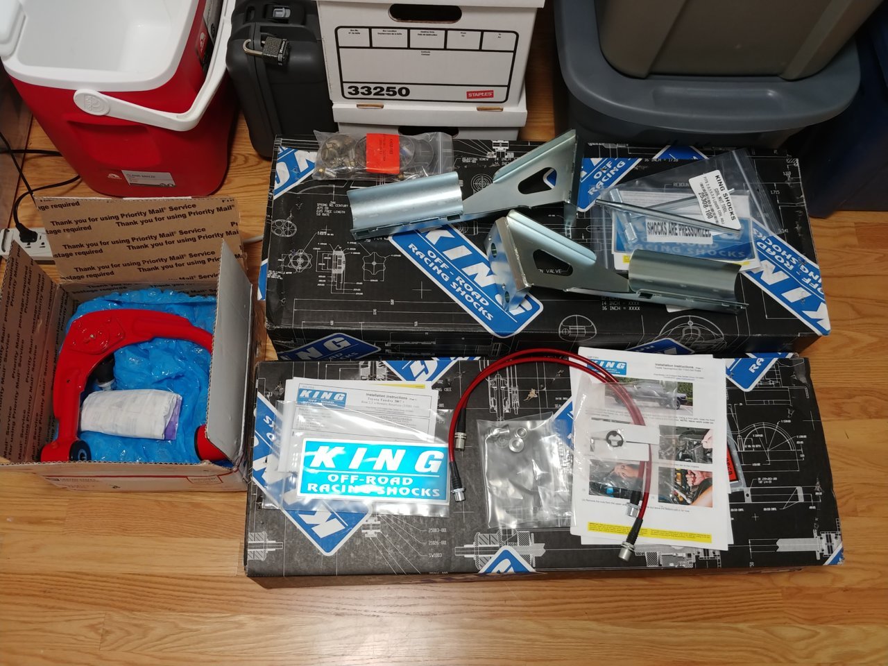 20191022_173512.jpg