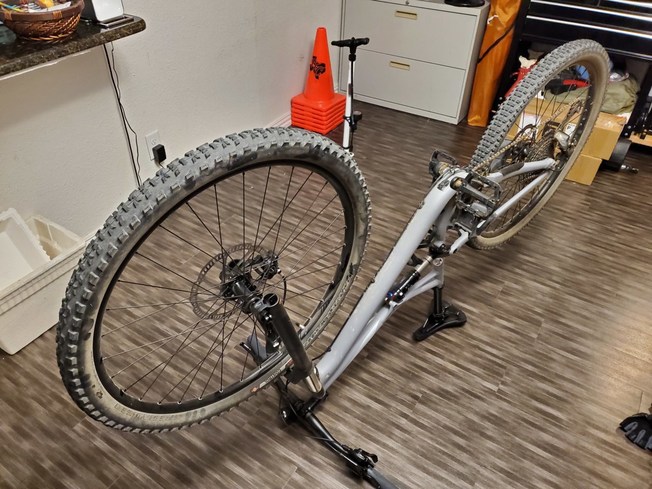20191022_174130.jpg