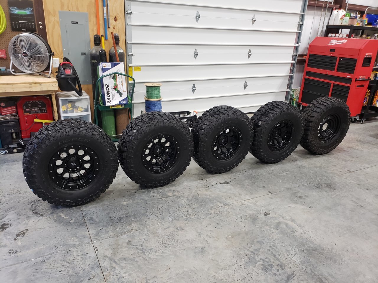 20191022_175249.jpg