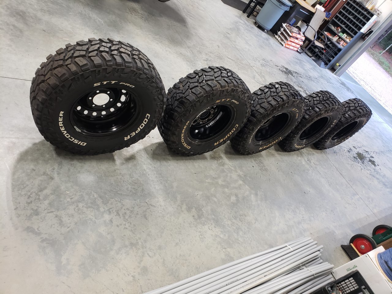 20191022_175311.jpg