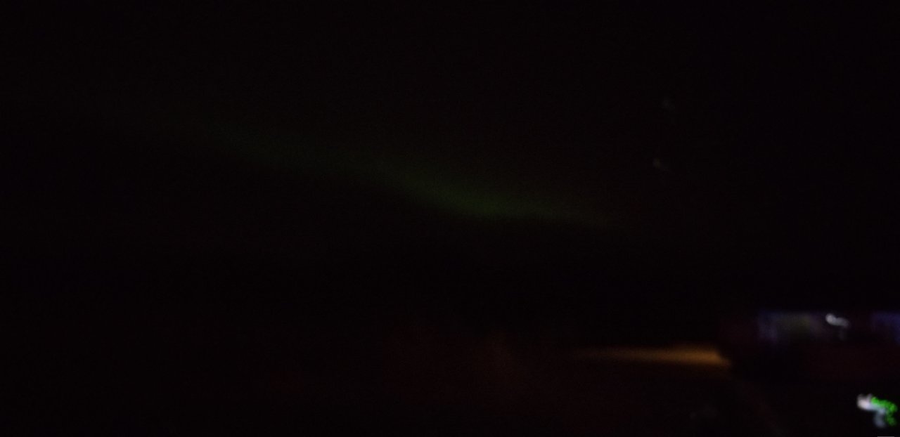 20191022_184912.jpg