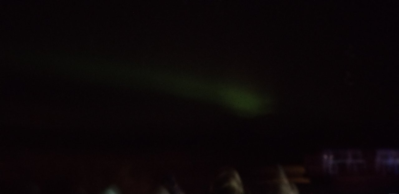 20191022_185318.jpg