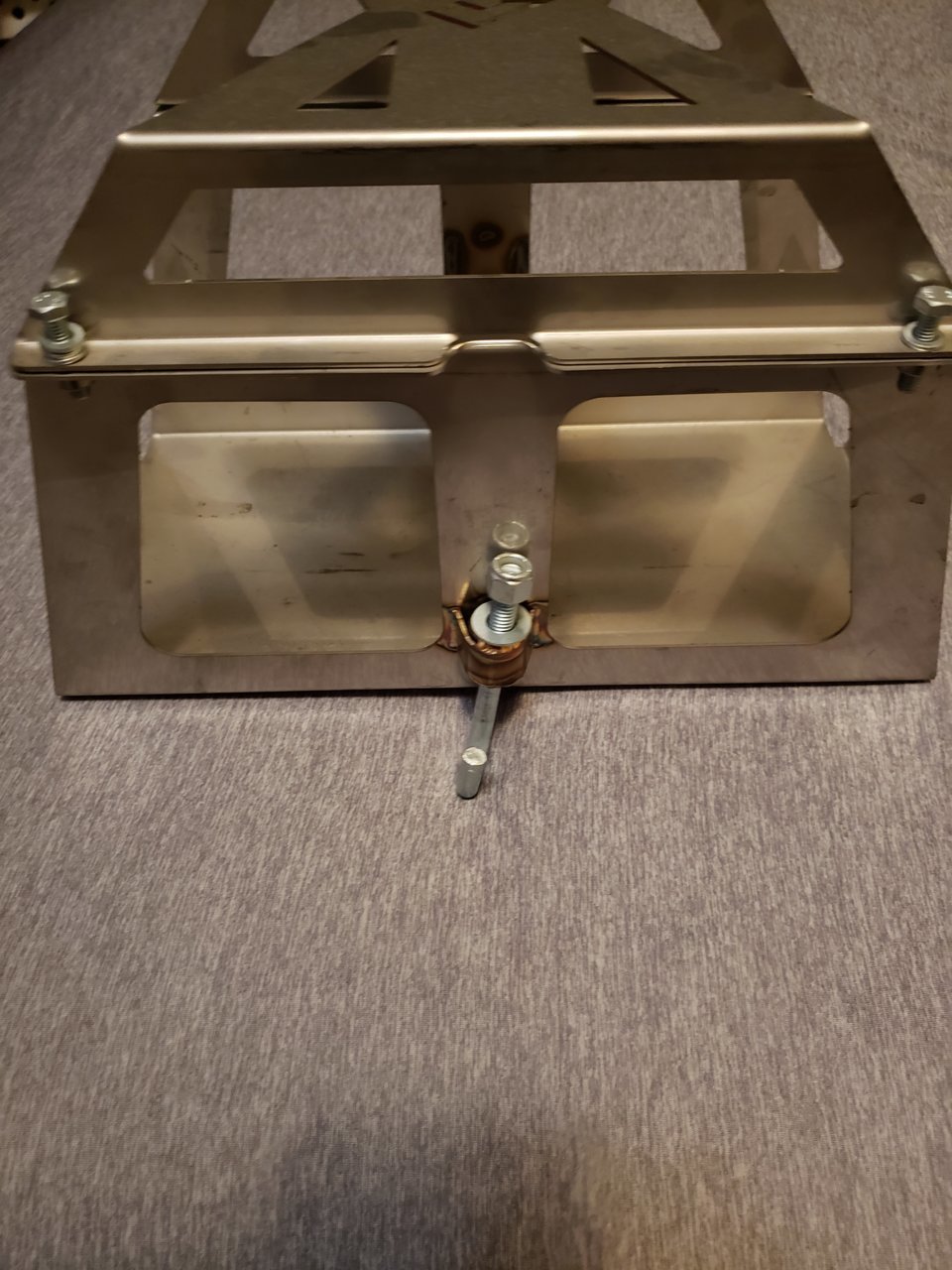 20191022_213846.jpg
