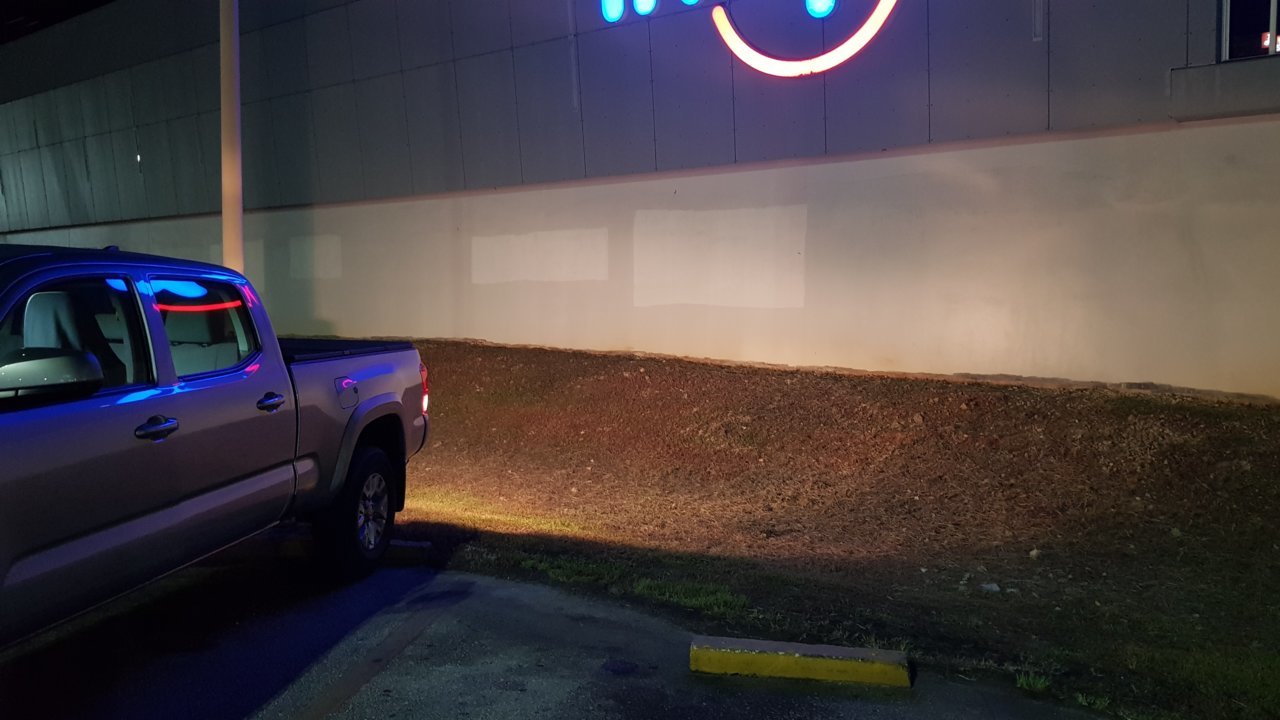 20191023_050824.jpg