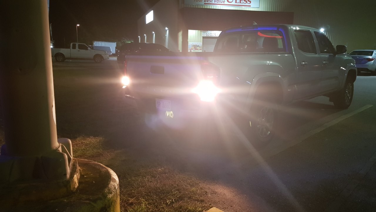 20191023_050908.jpg