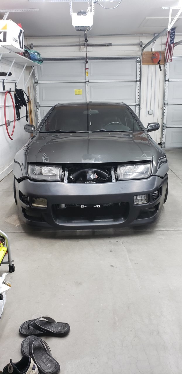 20191023_052416.jpg