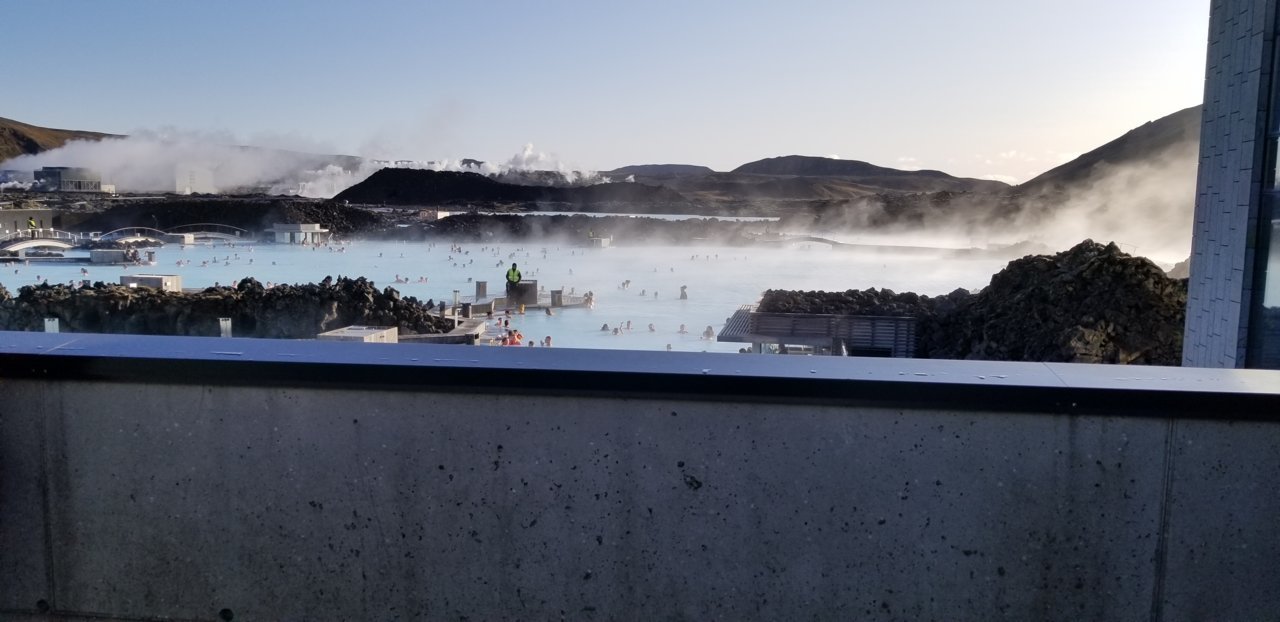 20191023_083322.jpg