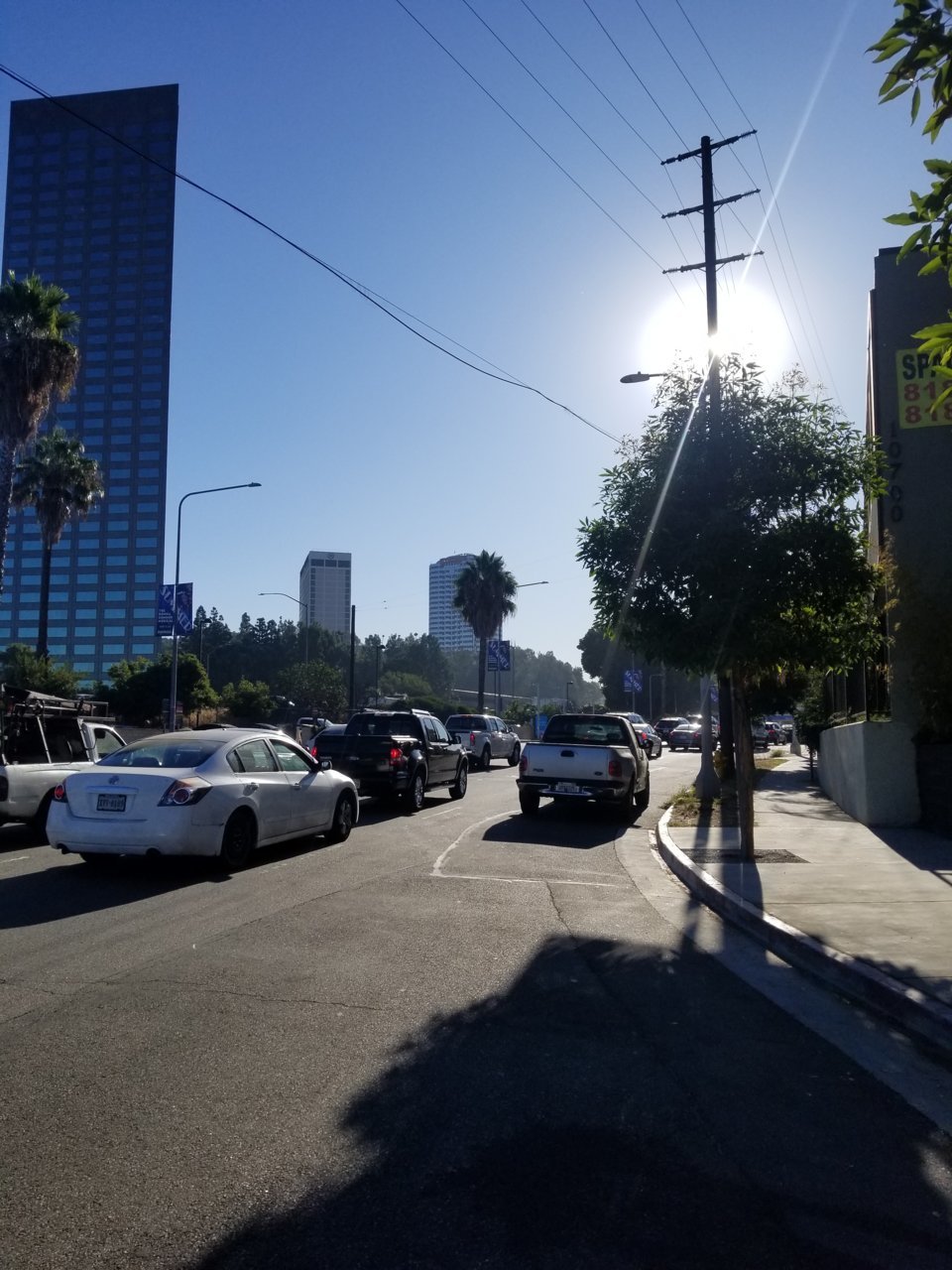 20191023_090532.jpg
