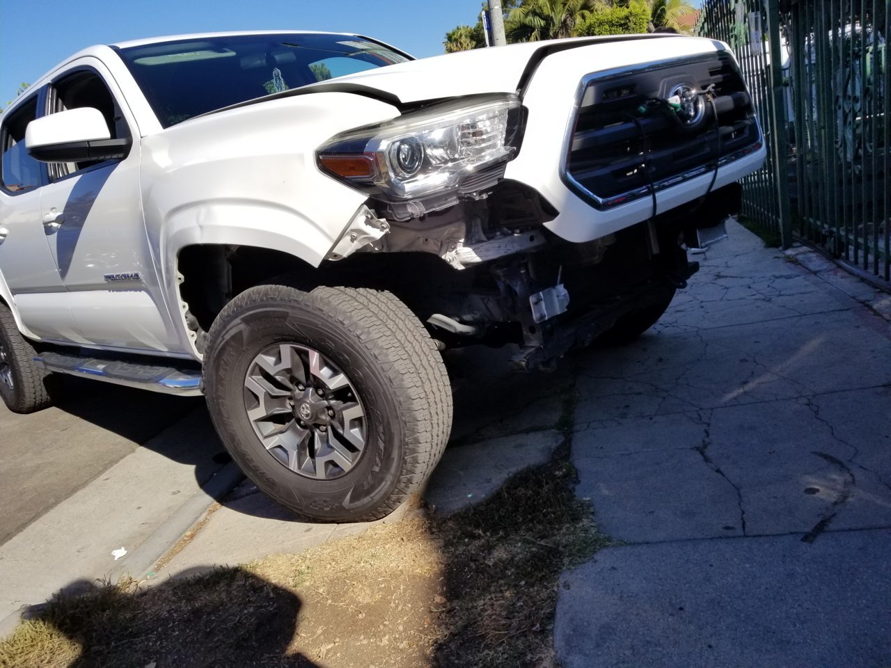 20191023_101724.jpg