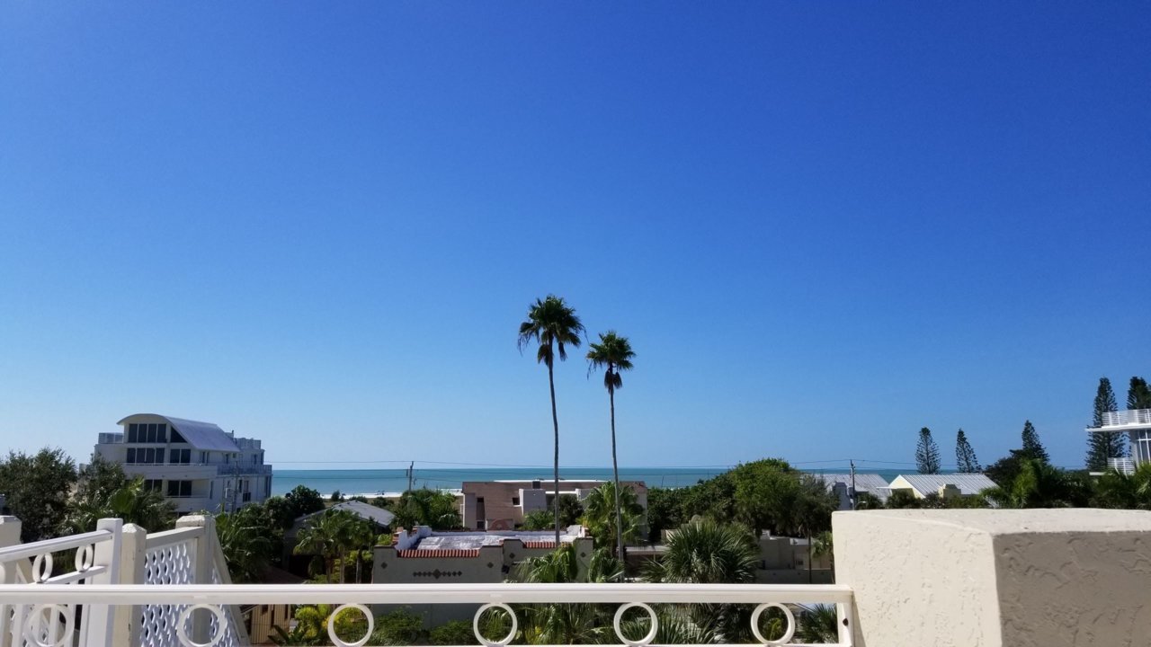 20191023_121234.jpg