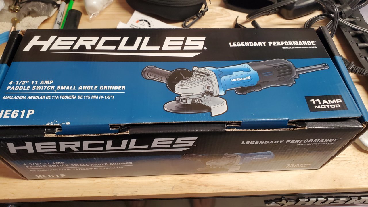 20191023_124409.jpg