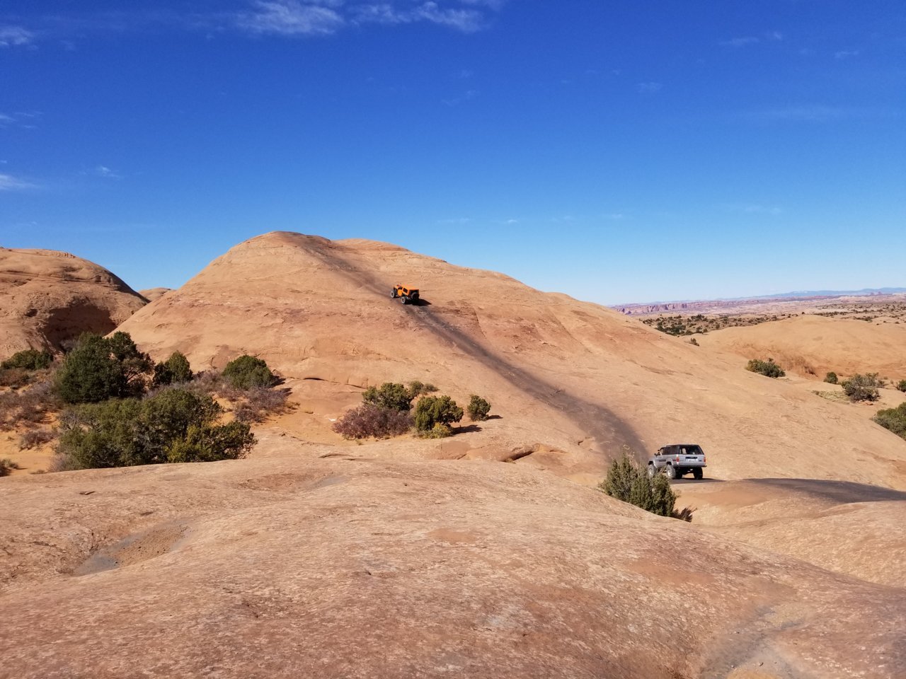 20191023_125832.jpg