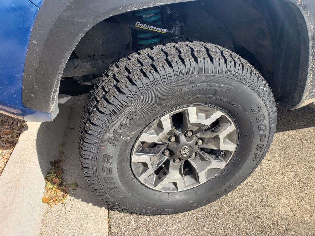20191023_130631_resized.jpg