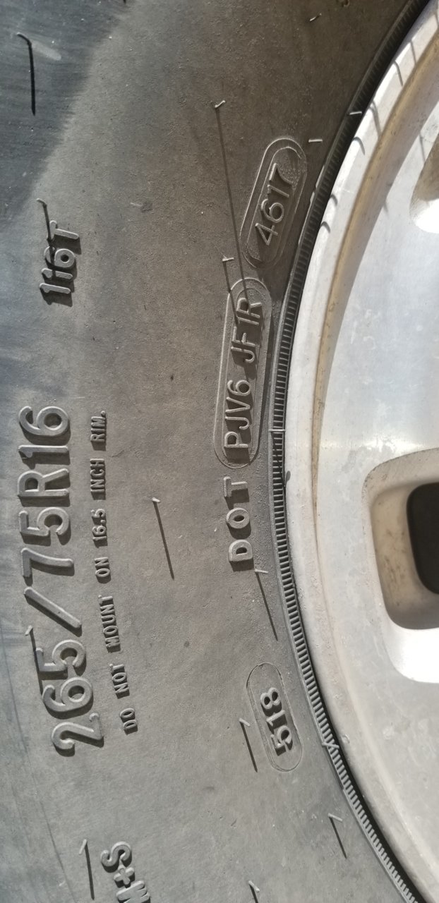 20191023_132504.jpg