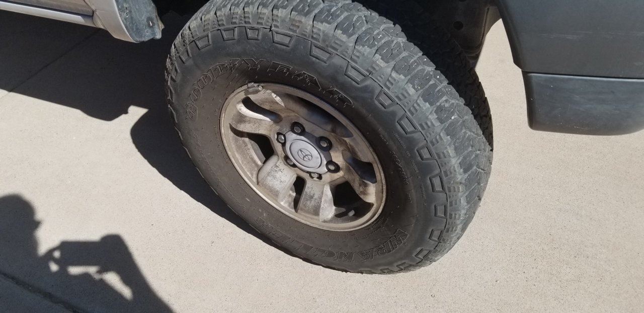 20191023_132540.jpg