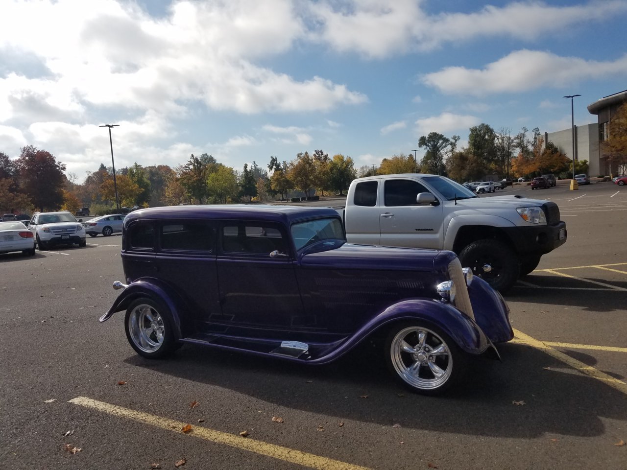 20191023_140252.jpg