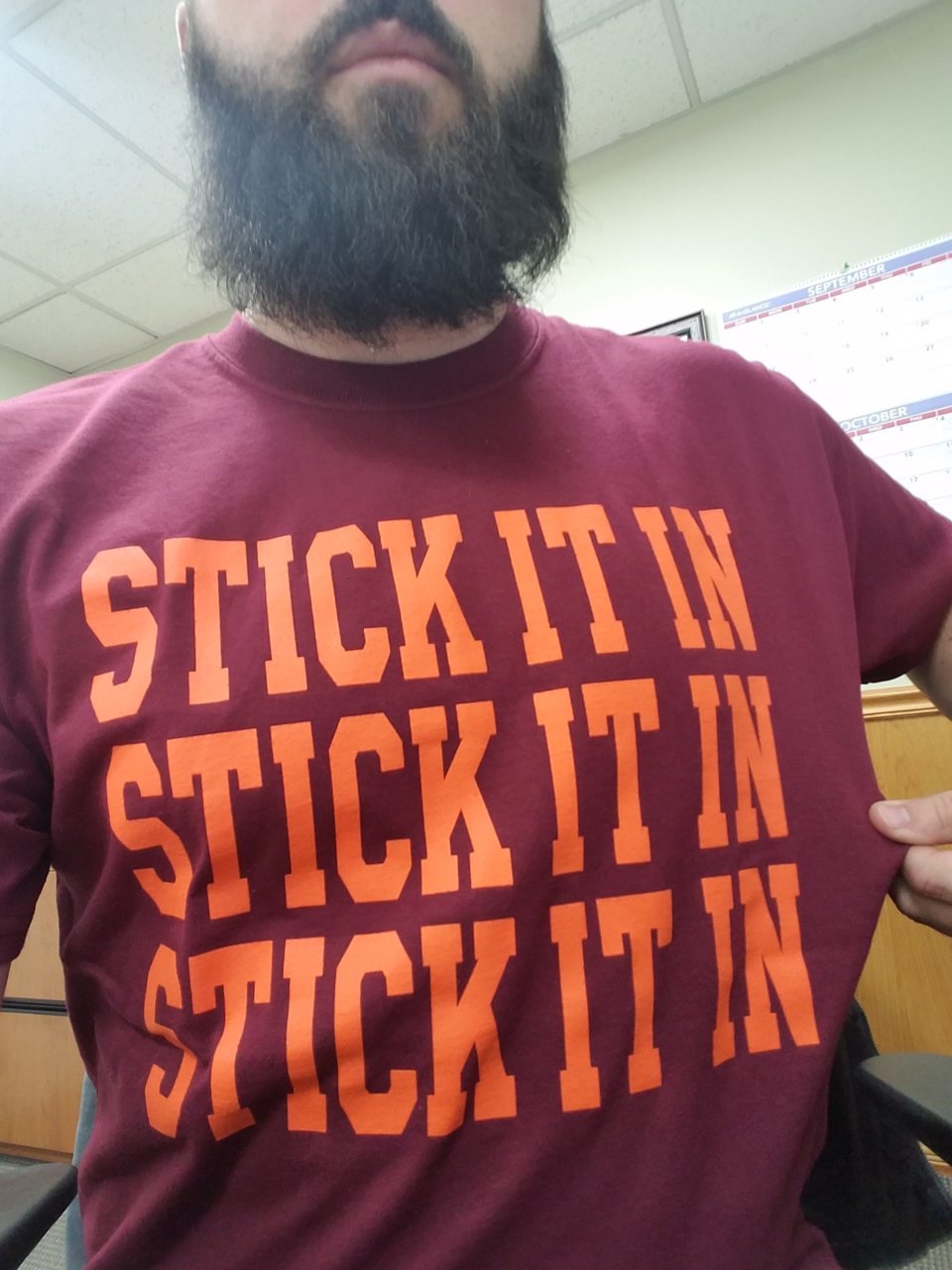 20191023_152837.jpg