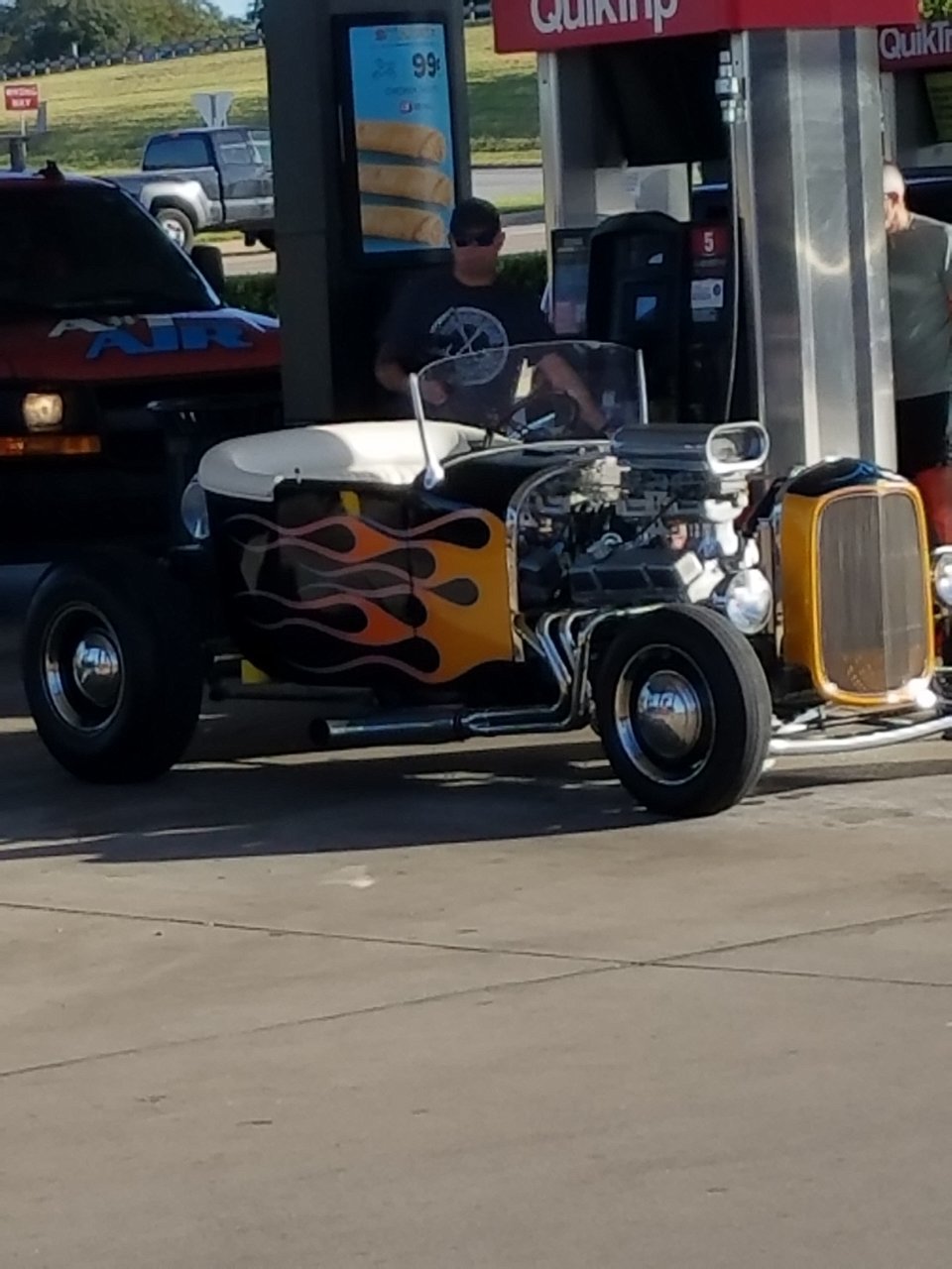 20191023_170149.jpg
