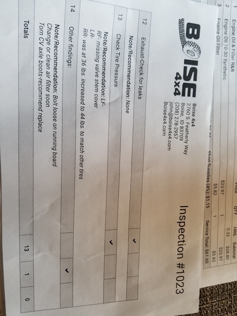 20191023_172218.jpg