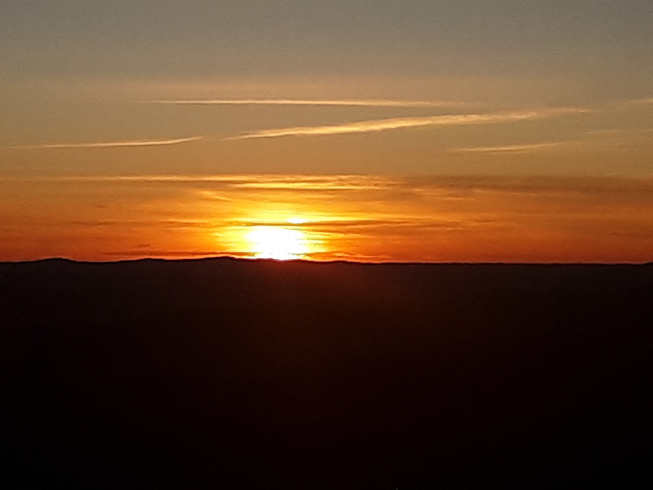 20191023_174820.jpg