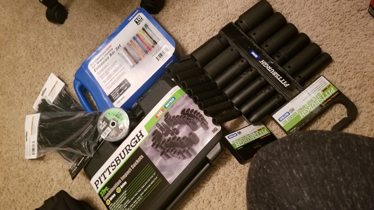 20191023_202959.jpg