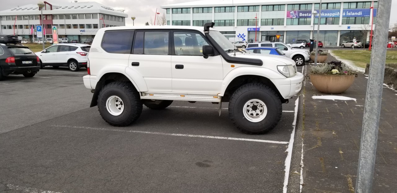 20191024_071305.jpg