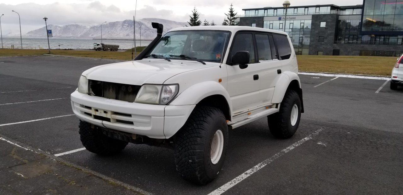 20191024_071331.jpg