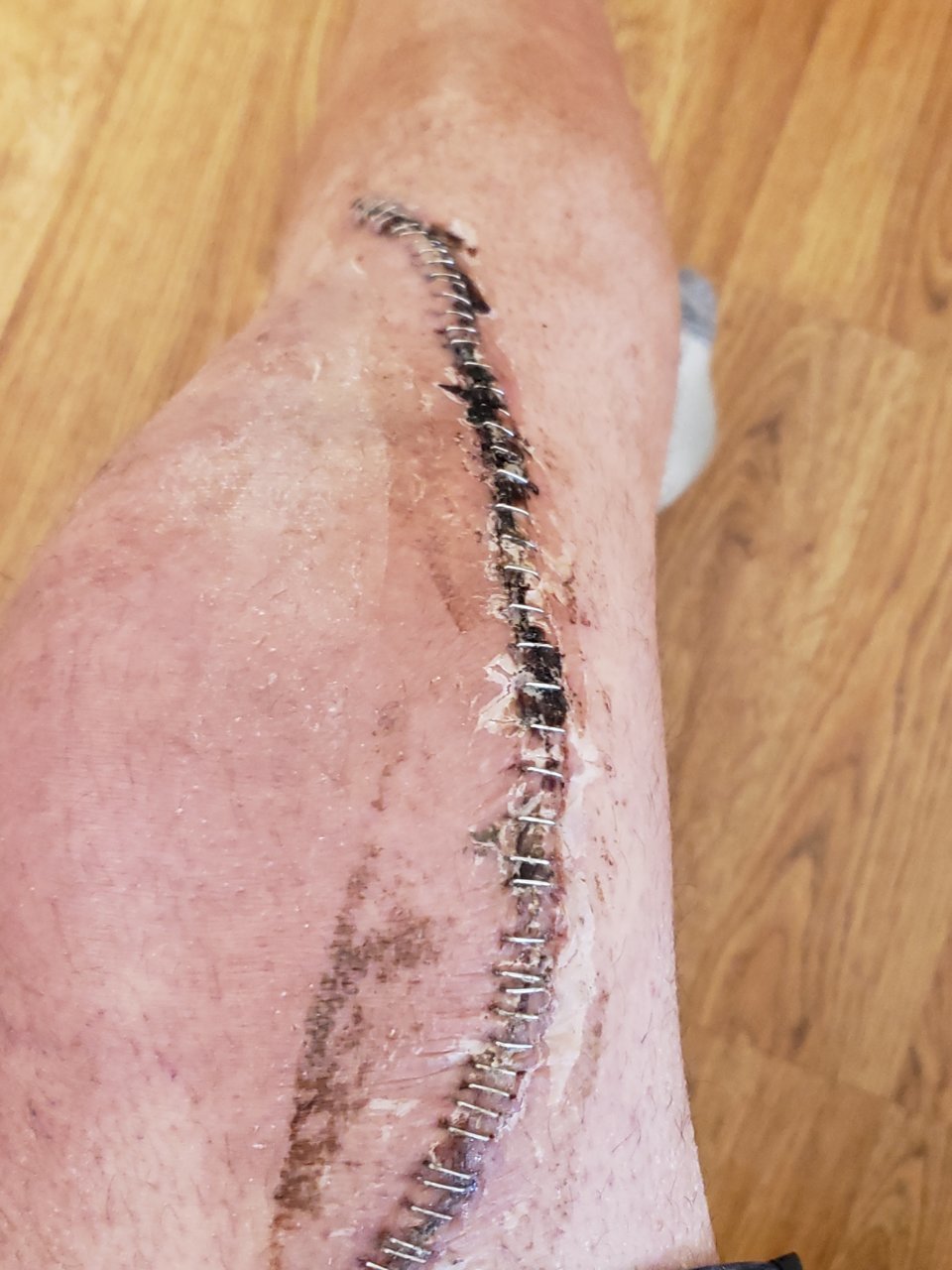 20191024_110649.jpg