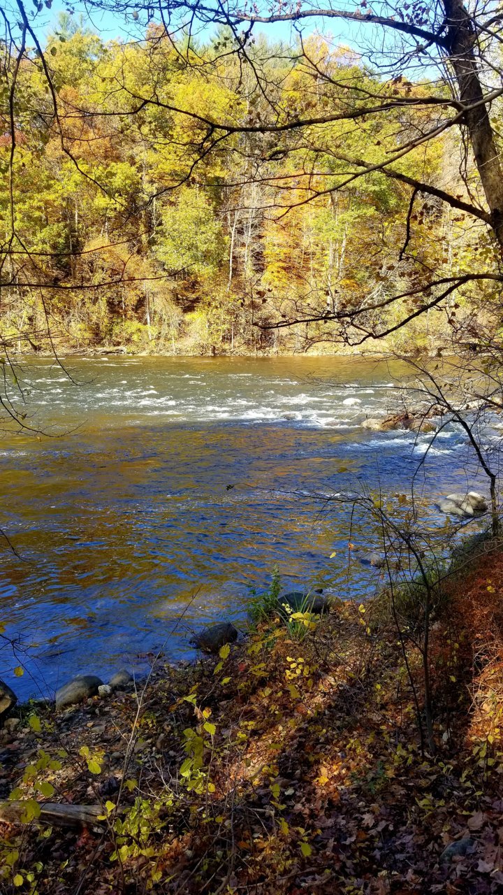 20191024_114400.jpg