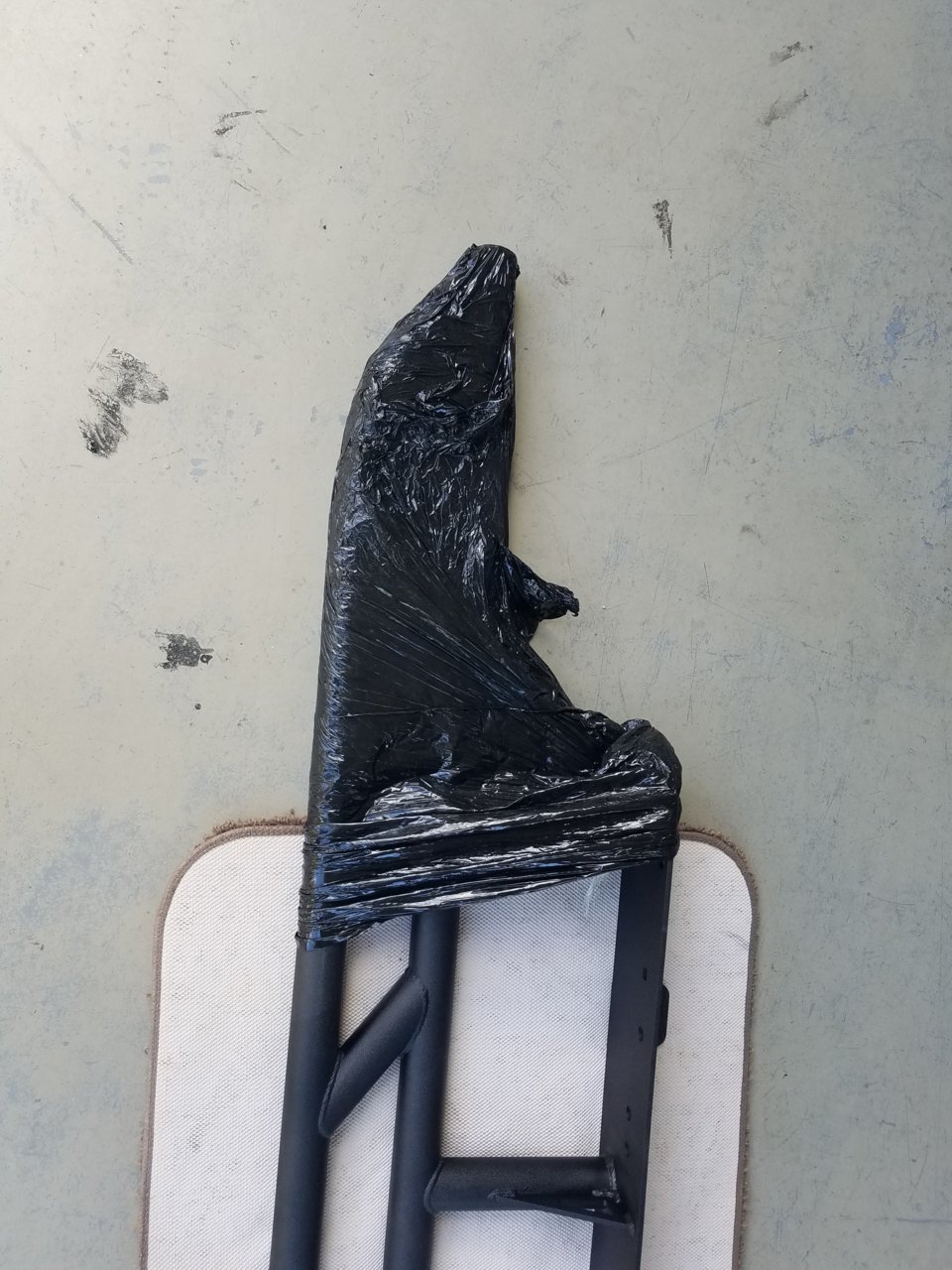 20191024_123345.jpg