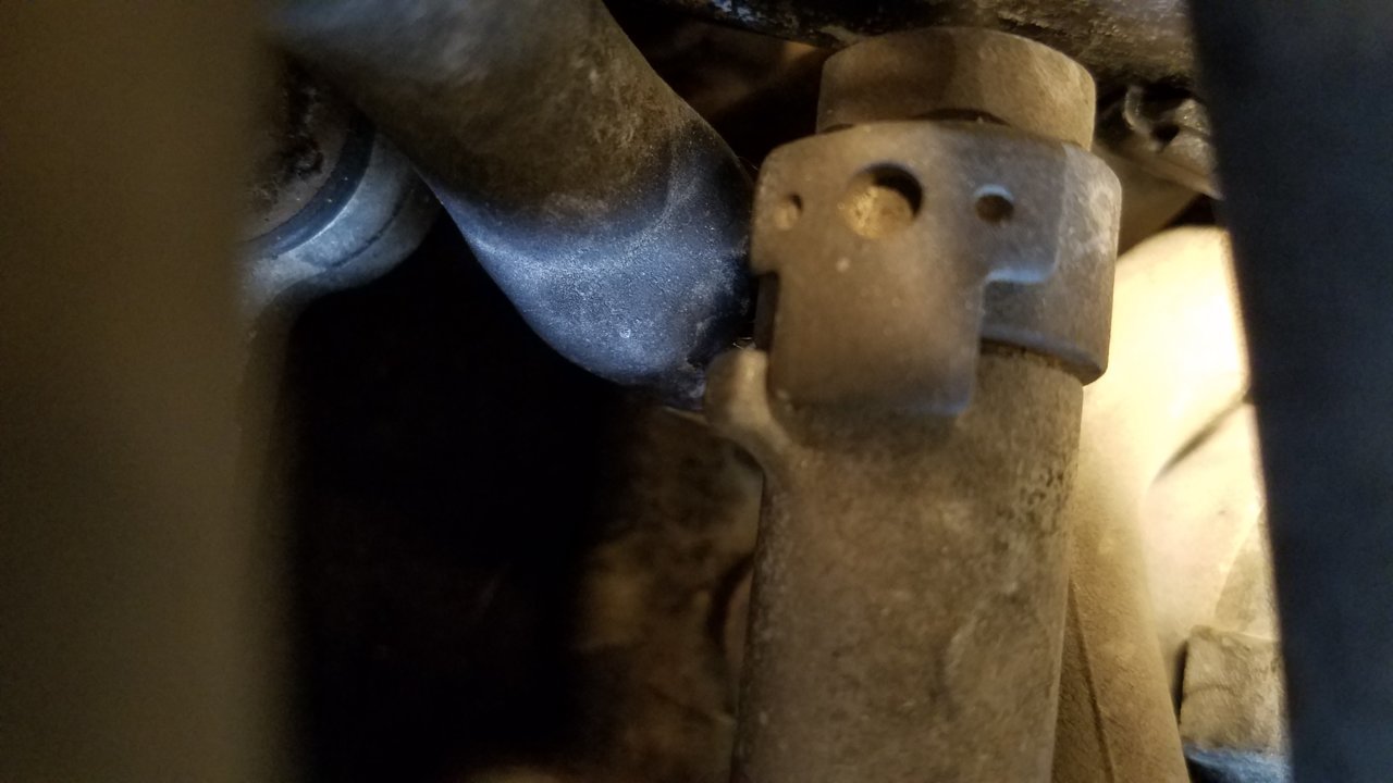 20191024_135348.jpg