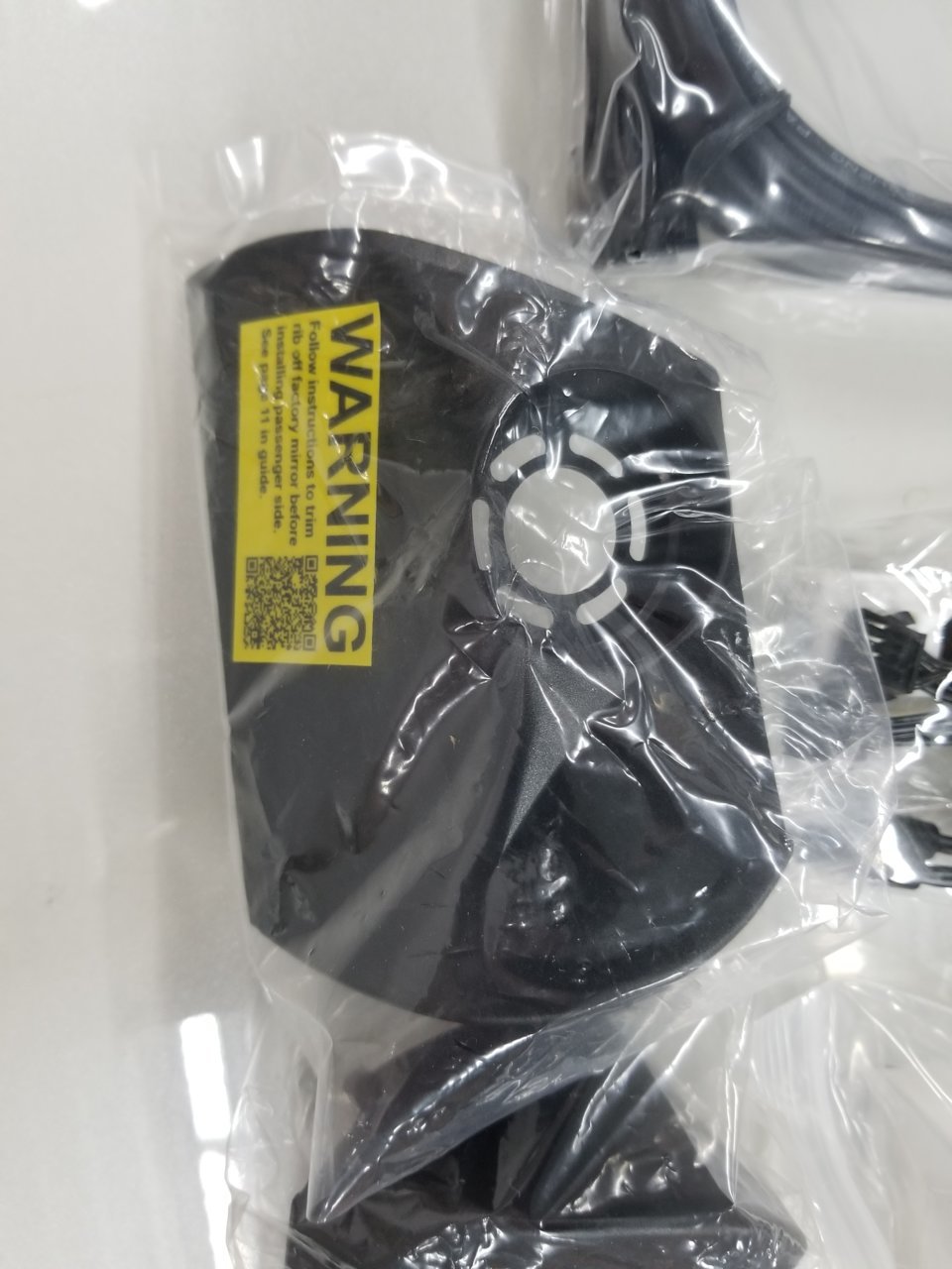 20191024_142343.jpg