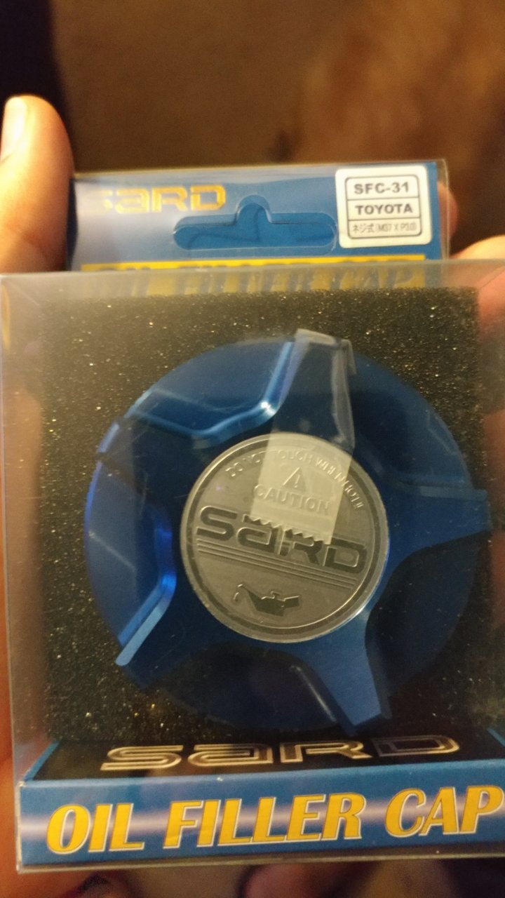 20191024_155648.jpg