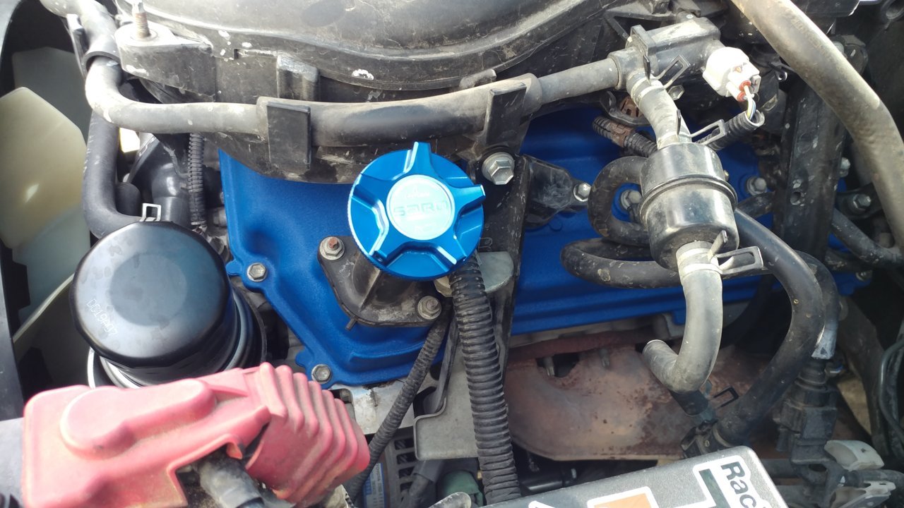 20191024_160008.jpg